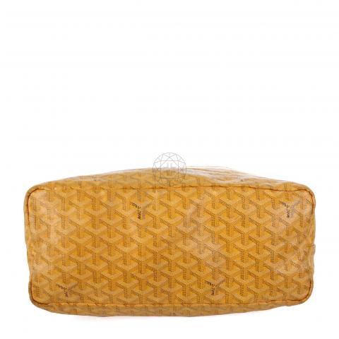Large Product Preview Image 7